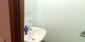 ул. Парниковая,10 в Ивделе - ivdel.yutvil.ru - фото 18 ул. Парниковая,10 в Ивделе - ivdel.yutvil.ru - фото 18
