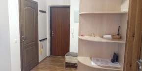 ул. Парниковая,10 в Ивделе - ivdel.yutvil.ru - фото 19 ул. Парниковая,10 в Ивделе - ivdel.yutvil.ru - фото 19
