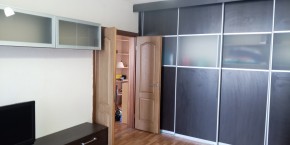 ул. Парниковая,10 в Ивделе - ivdel.yutvil.ru - фото 1 ул. Парниковая,10 в Ивделе - ivdel.yutvil.ru - фото 1