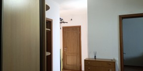 ул. Парниковая,10 в Ивделе - ivdel.yutvil.ru - фото 20 ул. Парниковая,10 в Ивделе - ivdel.yutvil.ru - фото 20