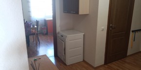 ул. Парниковая,10 в Ивделе - ivdel.yutvil.ru - фото 21 ул. Парниковая,10 в Ивделе - ivdel.yutvil.ru - фото 21