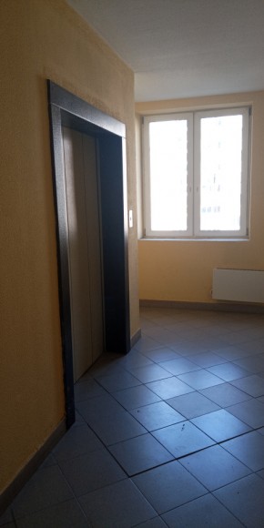 ул. Парниковая,10 в Ивделе - ivdel.yutvil.ru - фото 23 ул. Парниковая,10 в Ивделе - ivdel.yutvil.ru - фото 23