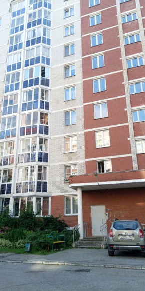 ул. Парниковая,10 в Ивделе - ivdel.yutvil.ru - фото 24 ул. Парниковая,10 в Ивделе - ivdel.yutvil.ru - фото 24