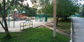 ул. Парниковая,10 в Ивделе - ivdel.yutvil.ru - фото 26 ул. Парниковая,10 в Ивделе - ivdel.yutvil.ru - фото 26