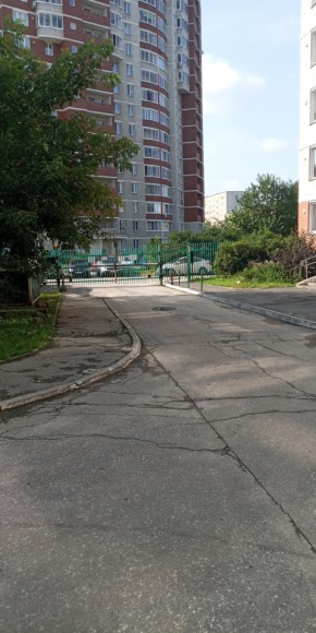 ул. Парниковая,10 в Ивделе - ivdel.yutvil.ru - фото 28 ул. Парниковая,10 в Ивделе - ivdel.yutvil.ru - фото 28