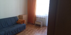 ул. Парниковая,10 в Ивделе - ivdel.yutvil.ru - фото 2 ул. Парниковая,10 в Ивделе - ivdel.yutvil.ru - фото 2
