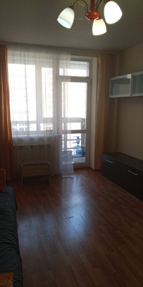 ул. Парниковая,10 в Ивделе - ivdel.yutvil.ru - фото 3 ул. Парниковая,10 в Ивделе - ivdel.yutvil.ru - фото 3