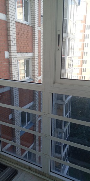 ул. Парниковая,10 в Ивделе - ivdel.yutvil.ru - фото 5 ул. Парниковая,10 в Ивделе - ivdel.yutvil.ru - фото 5