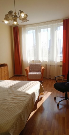 ул. Парниковая,10 в Ивделе - ivdel.yutvil.ru - фото 6 ул. Парниковая,10 в Ивделе - ivdel.yutvil.ru - фото 6