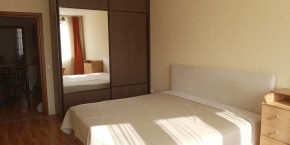 ул. Парниковая,10 в Ивделе - ivdel.yutvil.ru - фото 7 ул. Парниковая,10 в Ивделе - ivdel.yutvil.ru - фото 7
