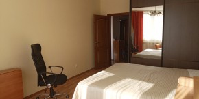 ул. Парниковая,10 в Ивделе - ivdel.yutvil.ru - фото 8 ул. Парниковая,10 в Ивделе - ivdel.yutvil.ru - фото 8
