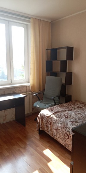 ул. Парниковая,10 в Ивделе - ivdel.yutvil.ru - фото 9 ул. Парниковая,10 в Ивделе - ivdel.yutvil.ru - фото 9