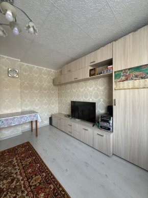 ул. Патриотов,10 в Ивделе - ivdel.yutvil.ru - фото 1