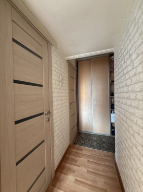 ул. Патриотов,10 в Ивделе - ivdel.yutvil.ru - фото 10