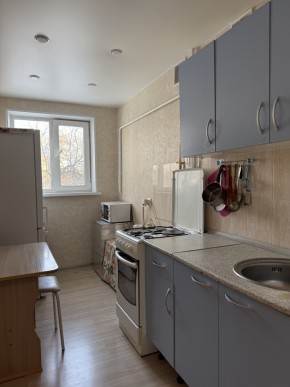 ул. Патриотов,10 в Ивделе - ivdel.yutvil.ru - фото 11