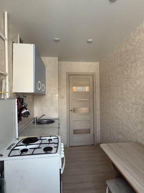 ул. Патриотов,10 в Ивделе - ivdel.yutvil.ru - фото 12