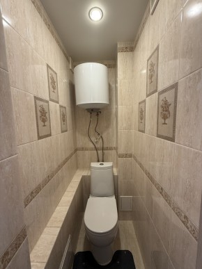 ул. Патриотов,10 в Ивделе - ivdel.yutvil.ru - фото 14