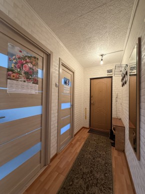 ул. Патриотов,10 в Ивделе - ivdel.yutvil.ru - фото 15