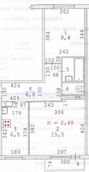 ул. Патриотов,10 в Ивделе - ivdel.yutvil.ru - фото 19