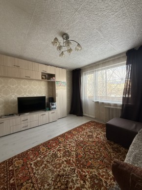 ул. Патриотов,10 в Ивделе - ivdel.yutvil.ru - фото 2