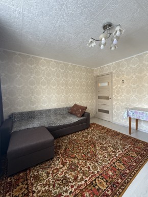 ул. Патриотов,10 в Ивделе - ivdel.yutvil.ru - фото 3