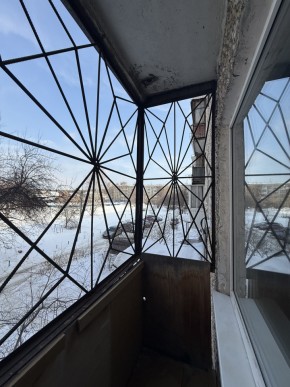 ул. Патриотов,10 в Ивделе - ivdel.yutvil.ru - фото 4