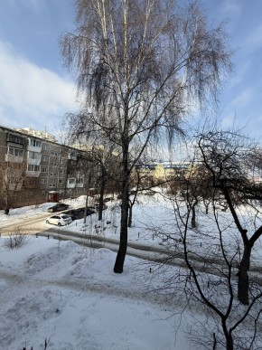 ул. Патриотов,10 в Ивделе - ivdel.yutvil.ru - фото 5