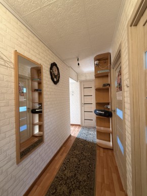 ул. Патриотов,10 в Ивделе - ivdel.yutvil.ru - фото 6