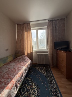 ул. Патриотов,10 в Ивделе - ivdel.yutvil.ru - фото 7