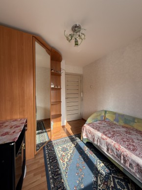 ул. Патриотов,10 в Ивделе - ivdel.yutvil.ru - фото 8