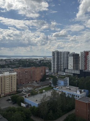 ул. Пехотинцев,4/1 в Ивделе - ivdel.yutvil.ru - фото 10 ул. Пехотинцев,4/1 в Ивделе - ivdel.yutvil.ru - фото 10