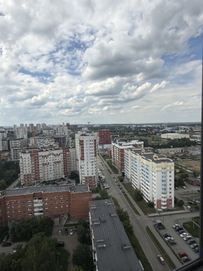ул. Пехотинцев,4/1 в Ивделе - ivdel.yutvil.ru - фото 11 ул. Пехотинцев,4/1 в Ивделе - ivdel.yutvil.ru - фото 11