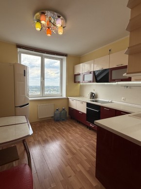 ул. Пехотинцев,4/1 в Ивделе - ivdel.yutvil.ru - фото 12 ул. Пехотинцев,4/1 в Ивделе - ivdel.yutvil.ru - фото 12