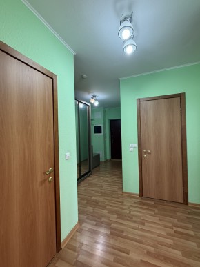ул. Пехотинцев,4/1 в Ивделе - ivdel.yutvil.ru - фото 15 ул. Пехотинцев,4/1 в Ивделе - ivdel.yutvil.ru - фото 15