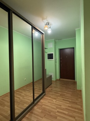 ул. Пехотинцев,4/1 в Ивделе - ivdel.yutvil.ru - фото 18 ул. Пехотинцев,4/1 в Ивделе - ivdel.yutvil.ru - фото 18