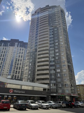 ул. Пехотинцев,4/1 в Ивделе - ivdel.yutvil.ru - фото 20 ул. Пехотинцев,4/1 в Ивделе - ivdel.yutvil.ru - фото 20