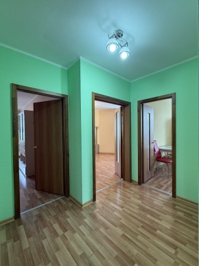 ул. Пехотинцев,4/1 в Ивделе - ivdel.yutvil.ru - фото 5 ул. Пехотинцев,4/1 в Ивделе - ivdel.yutvil.ru - фото 5