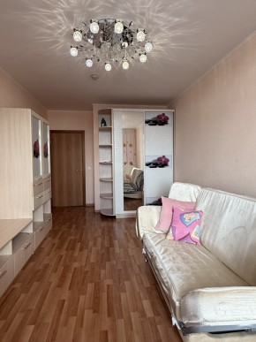 ул. Пехотинцев,4/1 в Ивделе - ivdel.yutvil.ru - фото 8 ул. Пехотинцев,4/1 в Ивделе - ivdel.yutvil.ru - фото 8