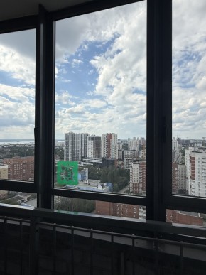 ул. Пехотинцев,4/1 в Ивделе - ivdel.yutvil.ru - фото 9 ул. Пехотинцев,4/1 в Ивделе - ivdel.yutvil.ru - фото 9