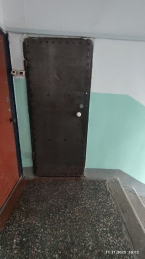 ул. Победы,17а в Ивделе - ivdel.yutvil.ru - фото 17