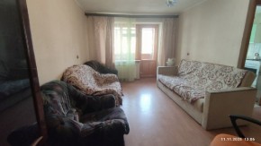 ул. Победы,17а в Ивделе - ivdel.yutvil.ru - фото 19