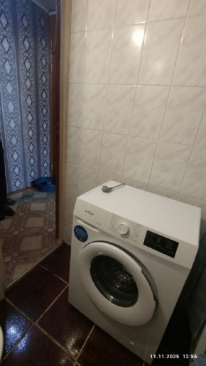 ул. Победы,17а в Ивделе - ivdel.yutvil.ru - фото 21