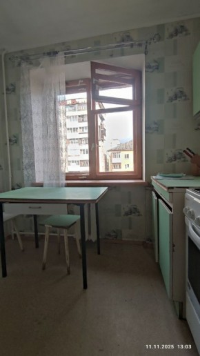 ул. Победы,17а в Ивделе - ivdel.yutvil.ru - фото 24