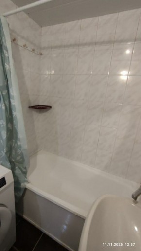 ул. Победы,17а в Ивделе - ivdel.yutvil.ru - фото 8