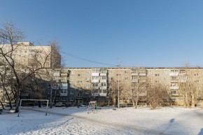 ул. Победы,18 в Ивделе - ivdel.yutvil.ru - фото 25