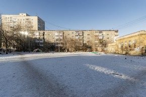 ул. Победы,18 в Ивделе - ivdel.yutvil.ru - фото 27