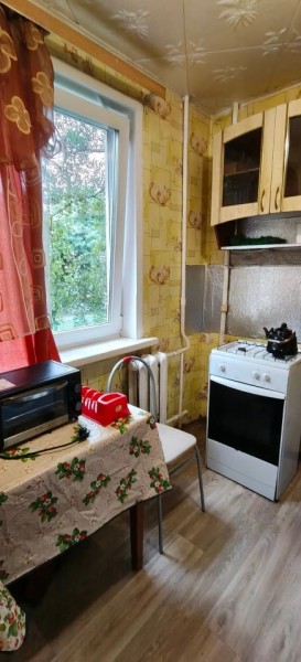 ул. Победы,28 в Ивделе - ivdel.yutvil.ru - фото 3