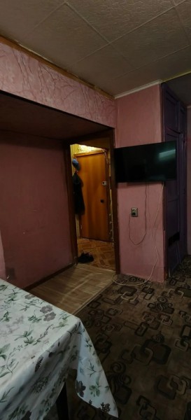 ул. Победы,28 в Ивделе - ivdel.yutvil.ru - фото 7