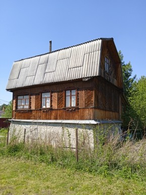 ул. Полынная,29 в Ивделе - ivdel.yutvil.ru - фото 10