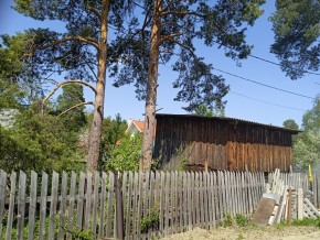 ул. Полынная,29 в Ивделе - ivdel.yutvil.ru - фото 13